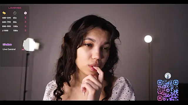 Empty Drive online show from March 2026 07:27:01 AM