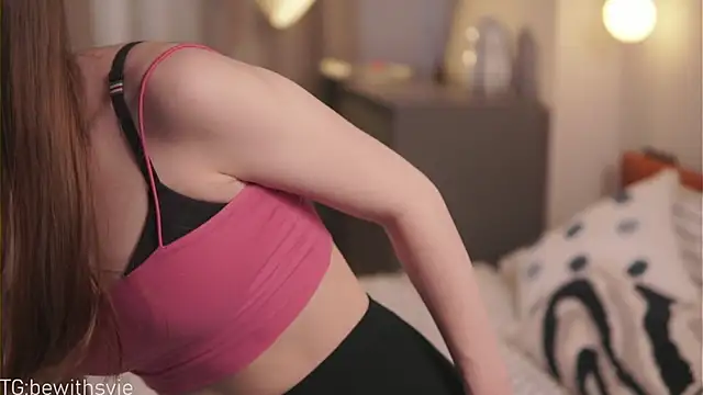 VenaLammo online show from March 2026 12:10:02 PM