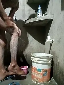 CoralN online show from February 2026 01:11:02 PM