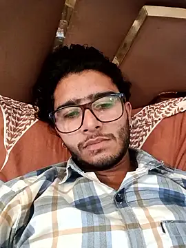 CoralN online show from March 2026 05:34:01 AM