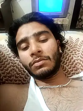 CoralN online show from March 2026 11:43:02 AM