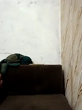 CoralN online show from April 2026 03:09:02 AM