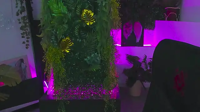 Sweet Emilya online show from July 2026 06:49:01 AM
