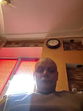 Alesio Alesio online show from March 2026 11:45:02 AM