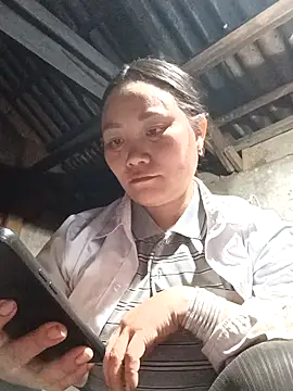 Lindxx-hot online show from March 2026 01:39:01 PM