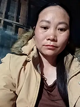 Lindxx-hot online show from March 2026 10:06:01 PM