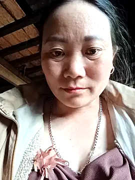 Lindxx-hot online show from March 2026 02:04:02 AM