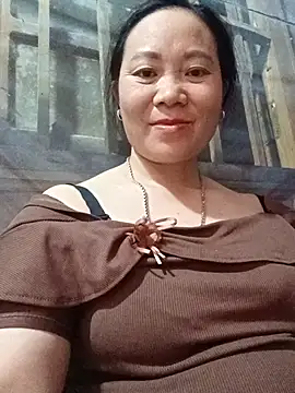 Lindxx-hot online show from March 2026 10:44:01 PM