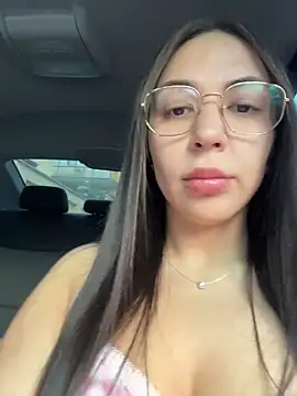 Snapshot of Bunny_Lush chatting on May 2026 04:07:01 AM Bunny Lush online show from May 2026 04:07:01 AM