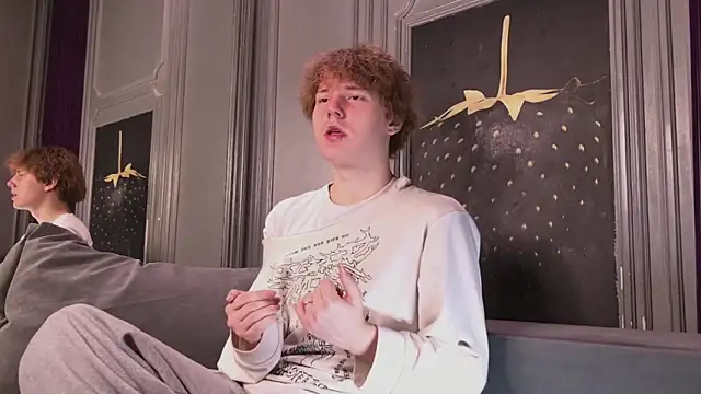 Mickey Hawk online show from March 2026 04:00:01 PM