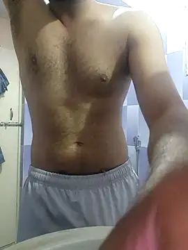 Kingruler10 online show from March 2026 03:57:02 AM