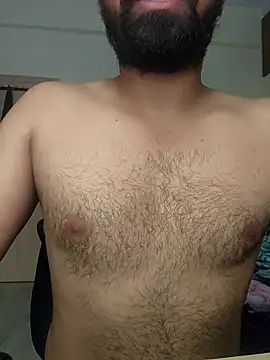 Kingruler10 online show from March 2026 07:34:01 AM