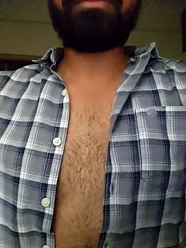 Kingruler10 online show from March 2026 11:27:02 AM