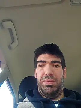 chicnormal35 online show from February 2026 01:12:02 PM