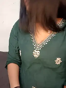 OG DARLING1 online show from March 2026 04:02:02 PM