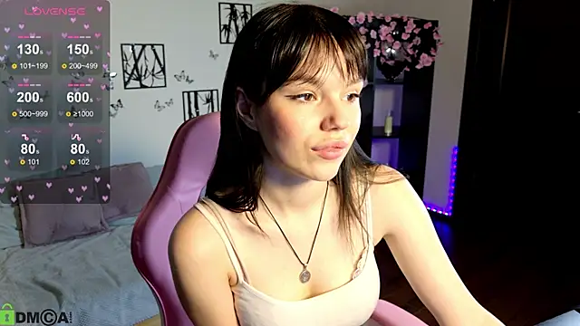 JanetCensley online show from June 2026 09:30:01 AM
