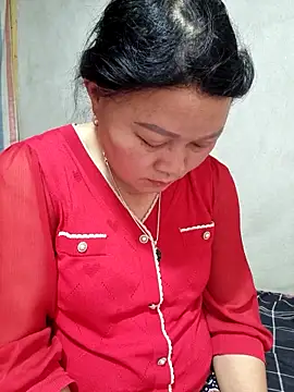 phay79 online show from March 2026 08:20:02 AM