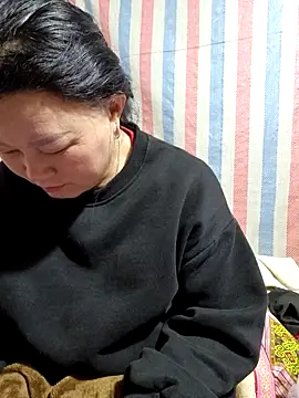 phay79 online show from March 2026 03:34:01 AM