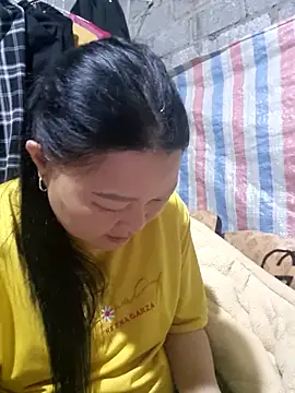 phay79 online show from March 2026 01:47:01 PM