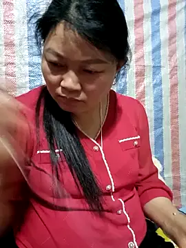 phay79 online show from March 2026 02:51:01 PM