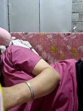 phay79 online show from April 2026 02:20:02 AM