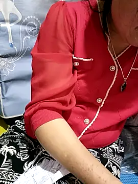 phay79 online show from April 2026 02:44:01 PM