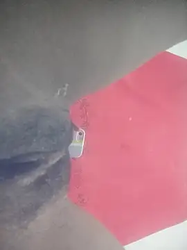 Snapshot of rakeliii chatting on March 2026 10:32:01 AM rakeliii online show from March 2026 10:32:01 AM