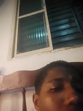 Snapshot of rakeliii chatting on March 2026 06:39:01 AM rakeliii online show from March 2026 06:39:01 AM