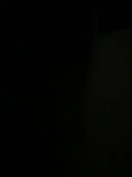 KarmaFoxx online show from April 2026 01:58:01 AM