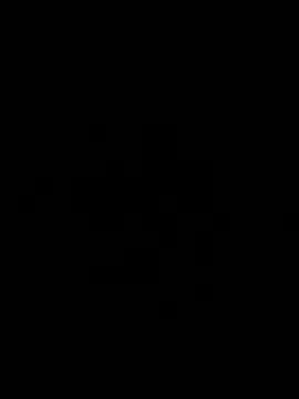 KarmaFoxx online show from June 2026 01:50:02 AM