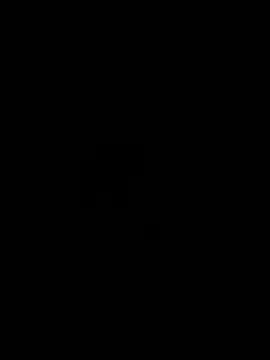 KarmaFoxx online show from June 2026 01:50:02 AM