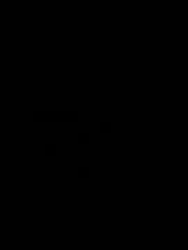 KarmaFoxx online show from July 2026 01:41:02 AM