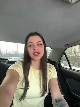 Snapshot of Black_Enigma_ chatting on March 2026 02:06:02 AM Black Enigma online show from March 2026 02:06:02 AM