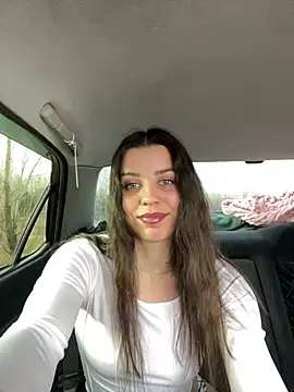 Black Enigma  online show from April 2026 01:33:01 AM