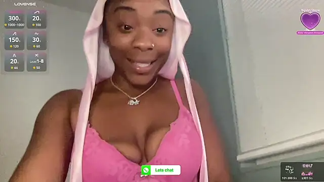 PetiteWet online show from July 2026 02:47:02 AM