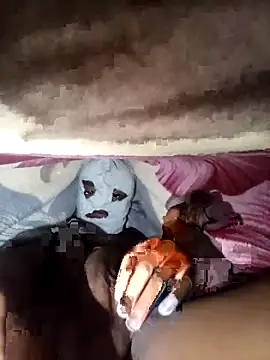 njabulomahlangu285 online show from March 2026 08:49:01 PM