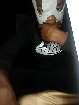 njabulomahlangu285 online show from March 2026 06:24:02 PM