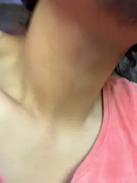 Hotjake2026 online show from March 2026 11:56:02 PM