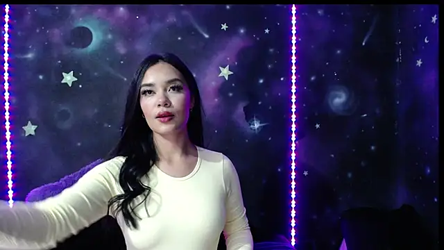 ValentinaRojass  online show from March 2026 06:40:01 PM