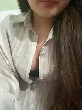 Xoai-cute online show from March 2026 03:26:01 PM