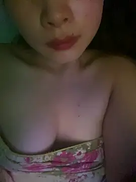 Xoai-cute online show from April 2026 08:07:02 PM