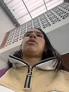 LilyRossi  online show from July 2026 12:47:01 PM