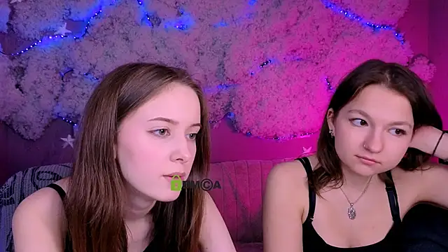 chloe ley online show from April 2026 12:43:02 PM