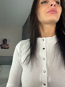 Flexira online show from March 2026 05:41:02 AM