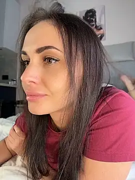 Flexira online show from April 2026 07:55:01 AM