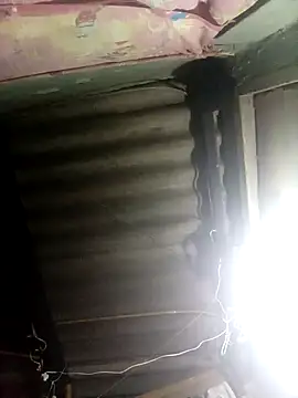 Dopecouple29 online show from February 2026 06:29:02 PM