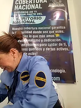 LORENA--01 online show from March 2026 06:26:02 PM