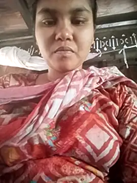 SumonaMoni online show from March 2026 06:31:02 AM