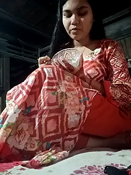 Snapshot of SumonaMoni chatting on March 2026 10:41:01 AM SumonaMoni online show from March 2026 10:41:01 AM