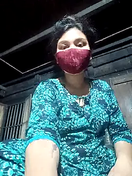 Snapshot of SumonaMoni chatting on May 2026 04:01:01 PM SumonaMoni online show from May 2026 04:01:01 PM